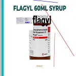 Acheter flagyl ovule en ligne