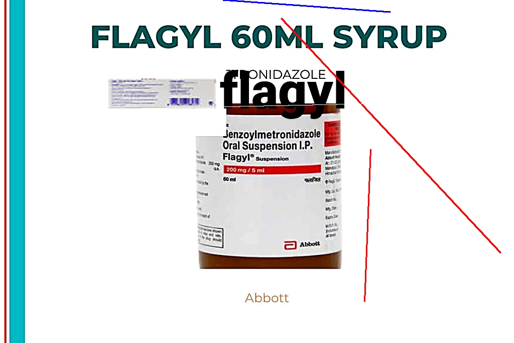 Acheter flagyl ovule en ligne